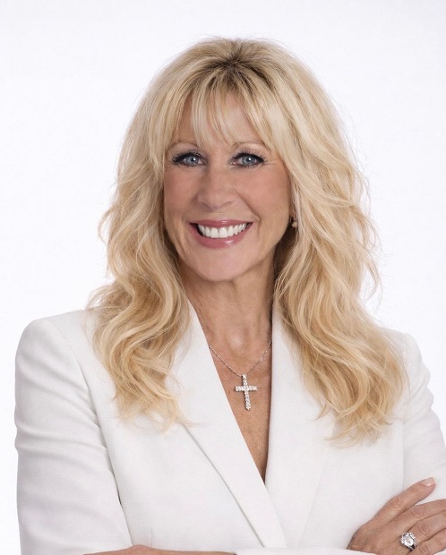 665952462_1381116974039948_823591745987718872_n